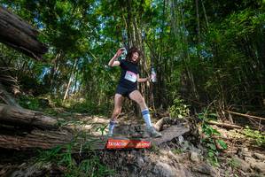 BIB: 
                            <button type="button" onclick="openModal(19387420)" class="btn btn-primary btn-sm float-right btn-popup" data-toggle="modal" data-target=".modal-high-quality">
                        <i class="fas fa-shopping-cart"></i> Add to Cart
                    </button>
                                            <button type="button" onclick="isThisMe(19387420, true)" class="btn btn-success btn-sm float-right btn-popup btn-isme hidden" data-toggle="tooltip" data-placement="bottom" title="นี่คือรูปของคุณใช่ไหม คลิกที่นี่เพื่อเอาเข้าอัลบั้ม">
                        <i class="fas fa-plus"></i> Add to album
                    </button>
                    <button type="button" onclick="isThisMe(19387420, false)" class="btn btn-warning btn-sm float-right btn-popup btn-isnotme hidden">
                        <i class="fas fa-ban"></i> Remove from album
                    </button>